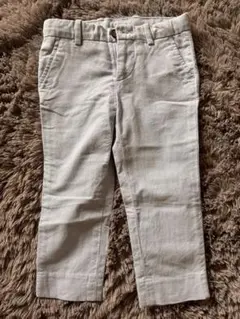 H&M フォーマルスーツセット 90-100