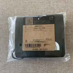 THE NORTH FACE Fieludens Mini Holder