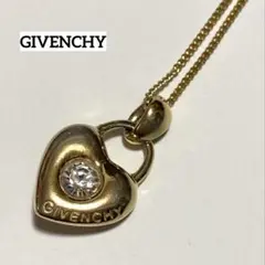 Item thumbnail for item 39a3f6c5-597a-4123-a99f-1563d08b04ca