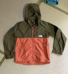 Item thumbnail for item 3f4e9879-a11c-4deb-af95-a085f88ce619