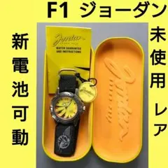 2026年最新】ジョーダングランプリの人気アイテム - メルカリ