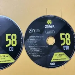 Item thumbnail for item 5a962ac3-8cda-4aa4-aba5-f5cfda937d23