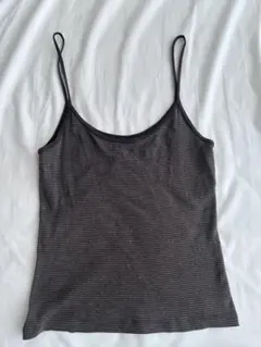 Brandy Melville キャミソールのサムネイル