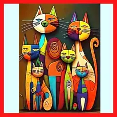 Item thumbnail for item 3b98f7ec-decf-4793-9322-3d95063bd917