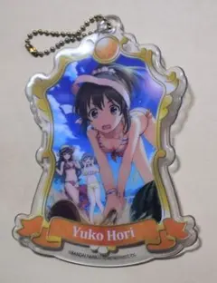 2026年最新】アイマス 堀裕子の人気アイテム - メルカリ