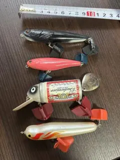 2025年最新】ビッグバドの人気アイテム - メルカリ