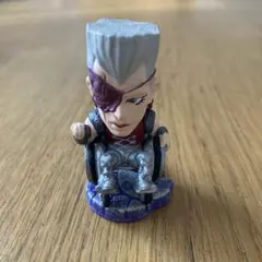 ぱにっぽ様 リクエスト 2点 まとめ商品