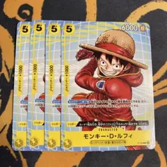 Item thumbnail for item df25afae-ba63-428e-91c4-eb79f79e54d1