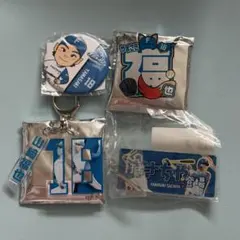 日ハム 山崎福也 まとめうり