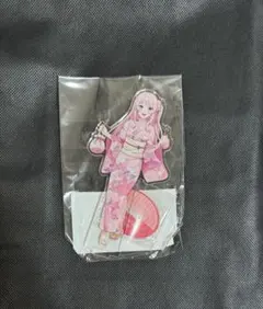 2025年最新】千早愛音 夏祭りの人気アイテム - メルカリ