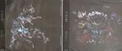 RENAME / RECALL ＋ Quiet