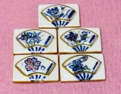 Item thumbnail for item e8eef00b-70d4-4845-90f4-9c8616c8bc82