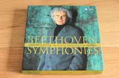 mogu様 リクエスト 2点 まとめ商品