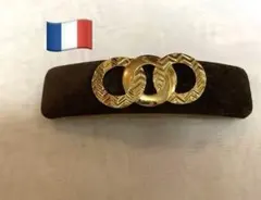 ROSY゜*。，。*゜様 リクエスト 4点 まとめ商品