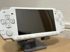 2025年最新】PSP-3000本体パールホワイトの人気アイテム - メルカリ
