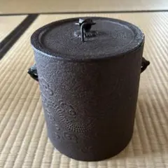 2026年最新】佐藤浄清の人気アイテム - メルカリ