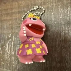 がんこちゃん すいんぐこれくしょん