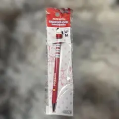 【販売地域日本限定商品】ポチャッコ ボールペン
