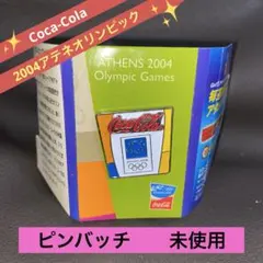 2026年最新】アテネ 2004 ピンバッチの人気アイテム - メルカリ