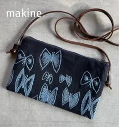 Item thumbnail for item 7e6081c5-d44a-4b19-9cd9-92f2d3145814