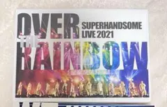 Item thumbnail for item 11e219ec-2b1b-4600-a5ef-1dc33cb87a4a