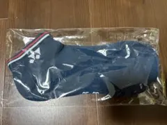 YONEX ヨネックス　ソックス　25〜28㎝　抗菌防臭