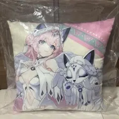 Item thumbnail for item 9fc8cc6f-f56f-4914-97f4-e78d8fc69468