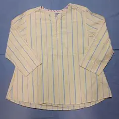 Item thumbnail for item d6294a37-80e9-47b1-8f1a-3e04ea450b0b