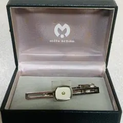 Item thumbnail for item 984e291a-a0a8-46ad-b8ed-475c9a1cb209