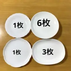 Item thumbnail for item c1b5d4bf-3ce6-4cab-8f1b-14fd7dcb4603