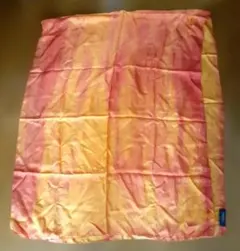 KENZO シルクスカーフ