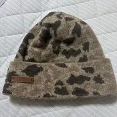 ポロラルフローレン ビーニー