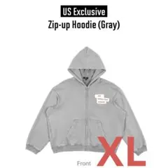 BTS ARIRANG フーディ パーカー XL 釜山 コヤン限定 ソウル テテ