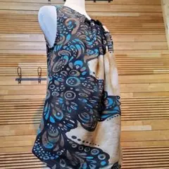 2026年最新】YOKANGの人気アイテム - メルカリ