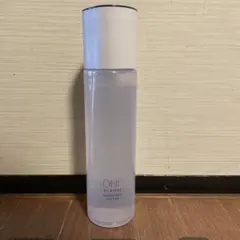 ONE BY KOSE 化粧水 500mlのサムネイル