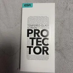 iPhone14proMax ガラスフィルム