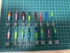 Item thumbnail for item fe1808b2-de2b-4a87-ba17-ceff261f893a