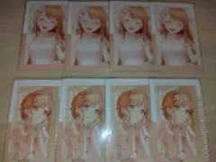 プロセカ エピカ vol.23B 花里みのりセット