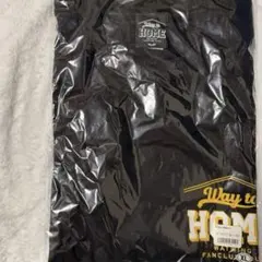 Item thumbnail for item ce080f7f-d8e7-4474-9e3b-d2694083effe