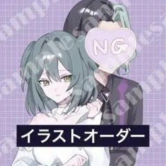 ポケモンセンター　ICカードシールセット　主人公　女の子　セレナ　ポケモンXY ポケモンセンター ICカードシールセット 主人公 女の子 セレナ