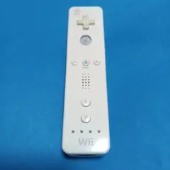 wiiリモコン任天堂送料無料。