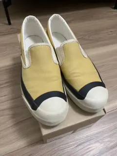 2026年最新】shantii ムラジュンの人気アイテム - メルカリ