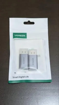 Item thumbnail for item 3d297bae-6454-43c9-836b-ddca508c92c6