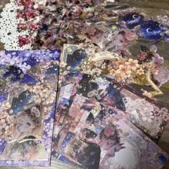 fumi様 リクエスト 2点 まとめ商品