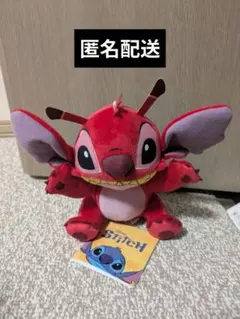 2026年最新】スティッチSEGAの人気アイテム - メルカリ