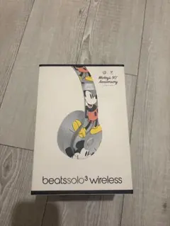 2026年最新】ヘッドホン beats ミッキーの人気アイテム - メルカリ