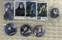 WIND BREAKER 杉下京太郎 まとめ売り