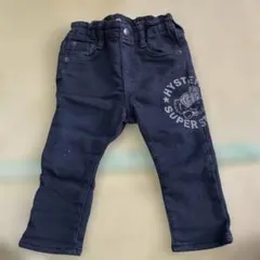 長ズボン パンツ