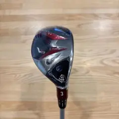 2026年最新】vr_s covertの人気アイテム - メルカリ