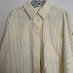 Item thumbnail for item 9c4d5573-9bcd-40e3-af15-c0681432419e